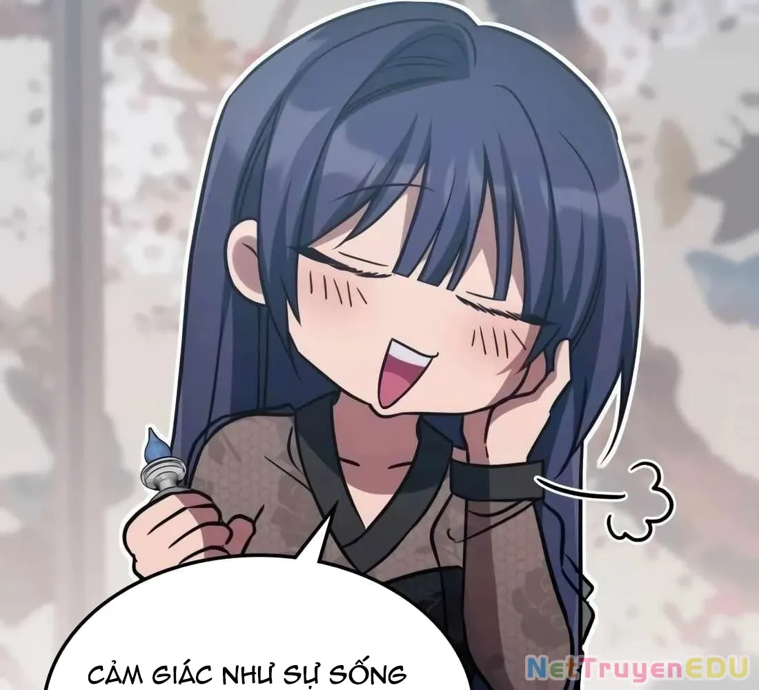 đọc truyện Trị Liệu Sư Quá Mạnh Chương 7 ảnh 50 tại Thiên Thai Truyện