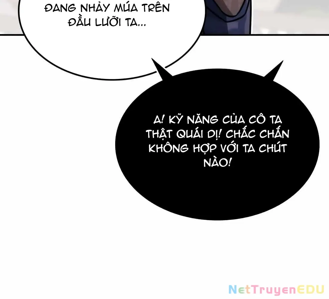 đọc truyện Trị Liệu Sư Quá Mạnh Chương 7 ảnh 51 tại Thiên Thai Truyện