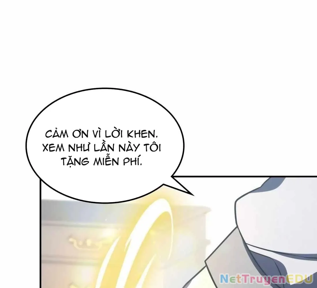 đọc truyện Trị Liệu Sư Quá Mạnh Chương 7 ảnh 52 tại Thiên Thai Truyện