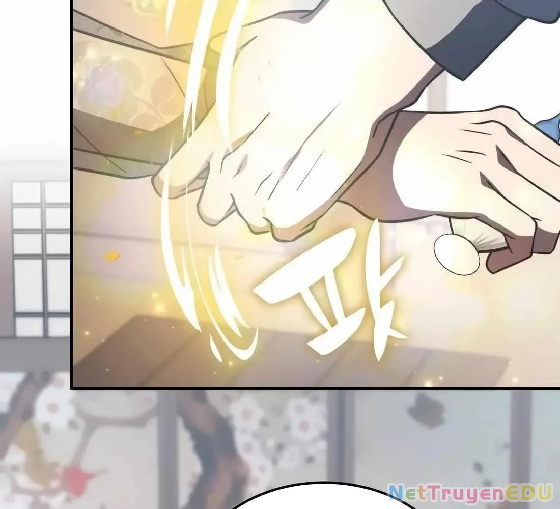 đọc truyện Trị Liệu Sư Quá Mạnh Chương 7 ảnh 53 tại Thiên Thai Truyện