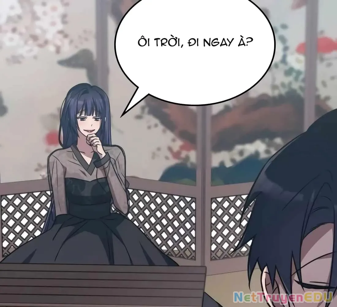 đọc truyện Trị Liệu Sư Quá Mạnh Chương 7 ảnh 54 tại Thiên Thai Truyện