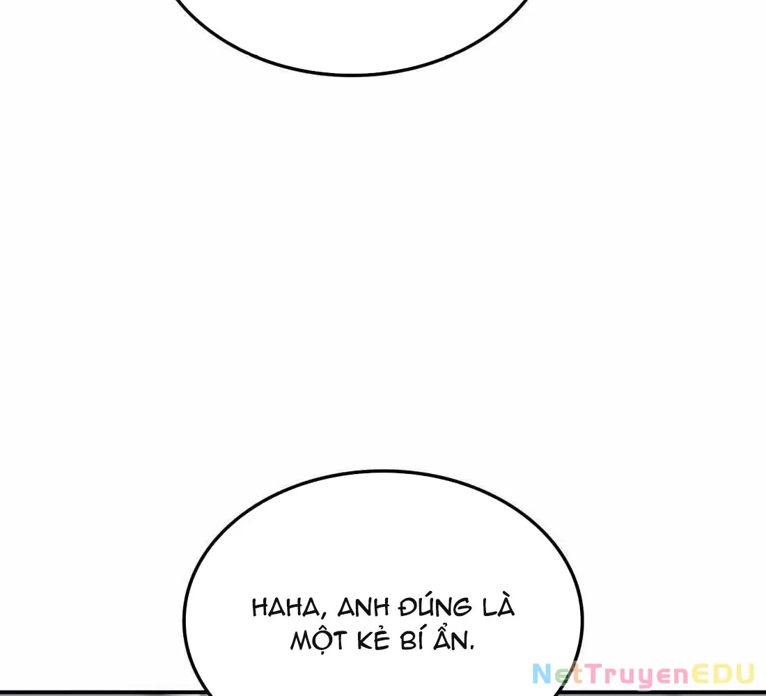 đọc truyện Trị Liệu Sư Quá Mạnh Chương 7 ảnh 56 tại Thiên Thai Truyện