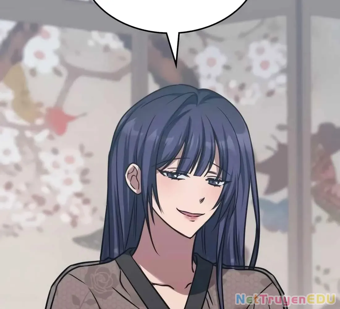 đọc truyện Trị Liệu Sư Quá Mạnh Chương 7 ảnh 57 tại Thiên Thai Truyện