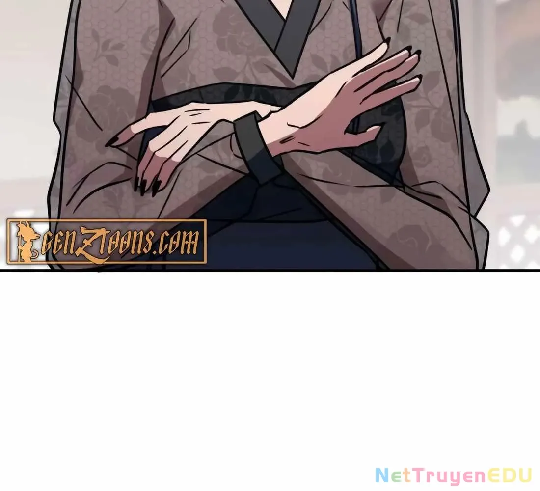 đọc truyện Trị Liệu Sư Quá Mạnh Chương 7 ảnh 58 tại Thiên Thai Truyện