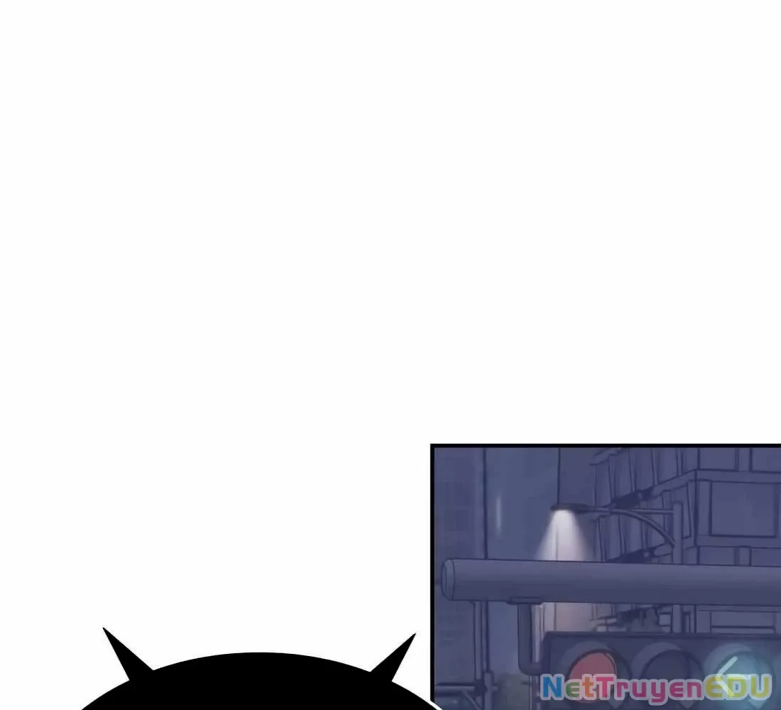 đọc truyện Trị Liệu Sư Quá Mạnh Chương 7 ảnh 60 tại Thiên Thai Truyện