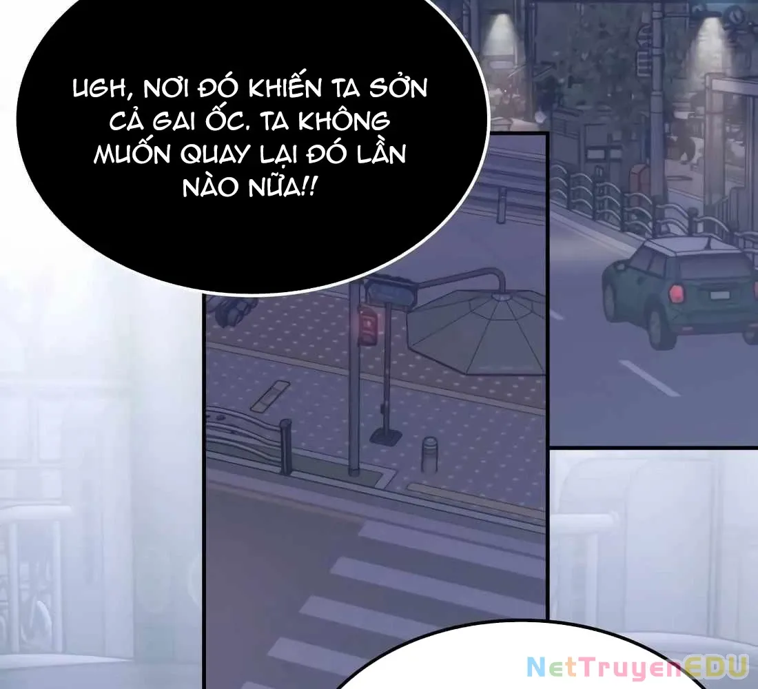 đọc truyện Trị Liệu Sư Quá Mạnh Chương 7 ảnh 61 tại Thiên Thai Truyện