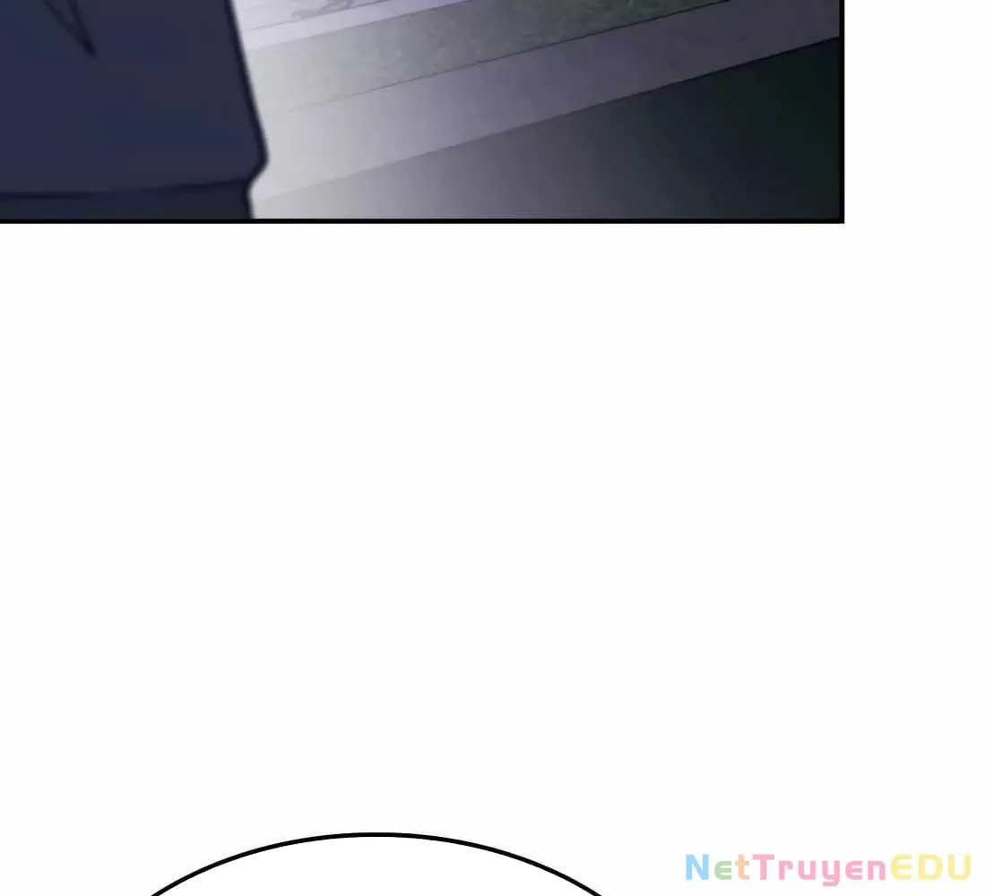 đọc truyện Trị Liệu Sư Quá Mạnh Chương 7 ảnh 8 tại Thiên Thai Truyện