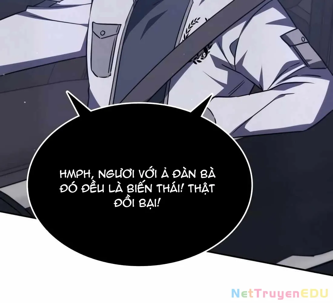 đọc truyện Trị Liệu Sư Quá Mạnh Chương 7 ảnh 63 tại Thiên Thai Truyện