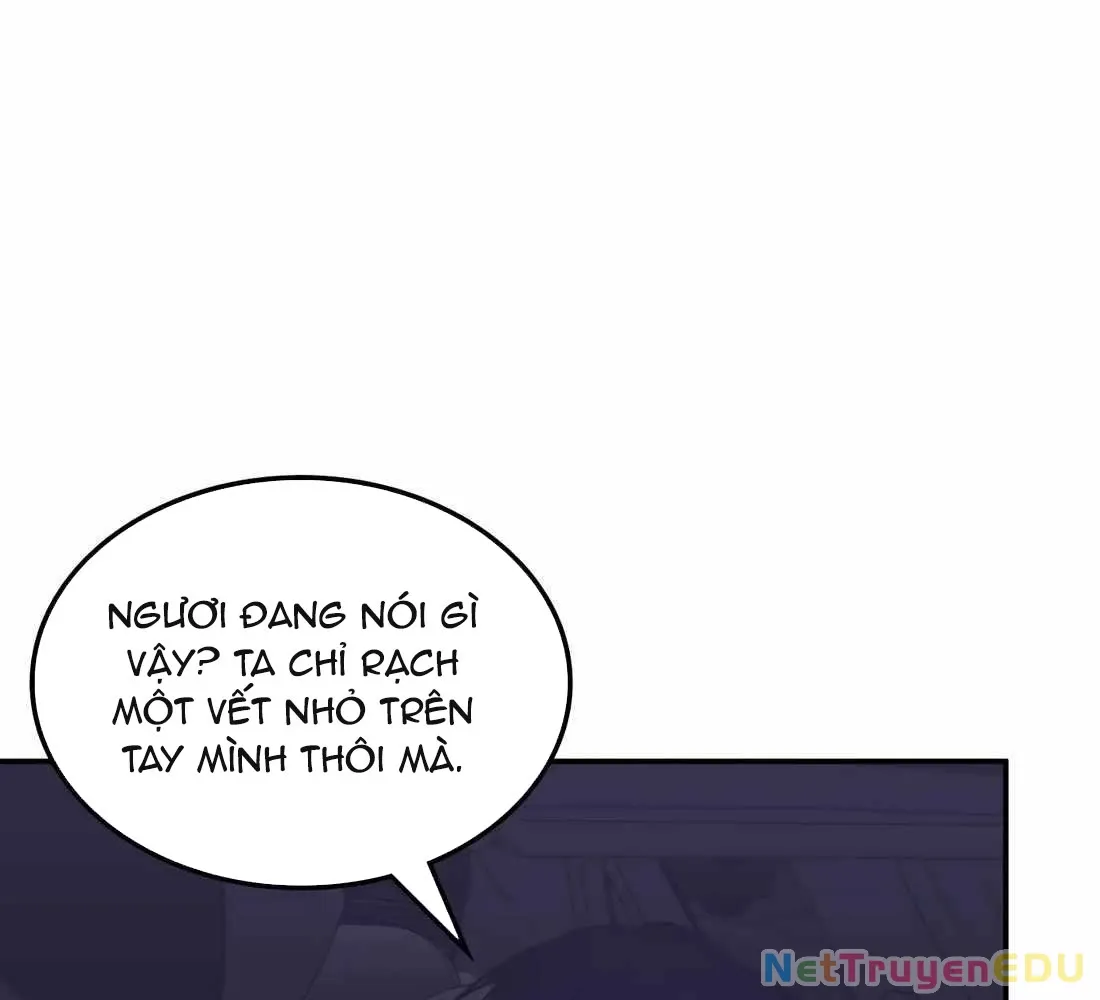 đọc truyện Trị Liệu Sư Quá Mạnh Chương 7 ảnh 64 tại Thiên Thai Truyện