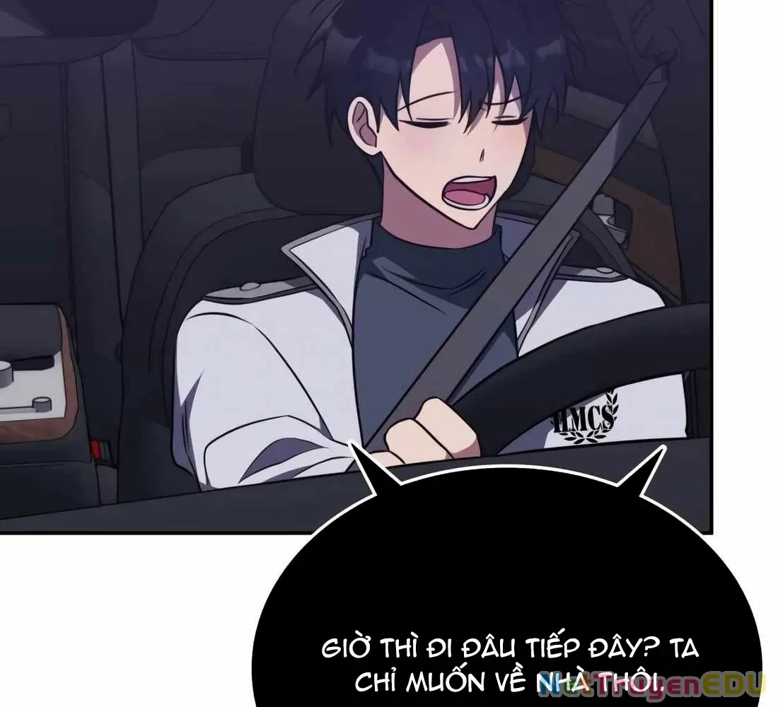 đọc truyện Trị Liệu Sư Quá Mạnh Chương 7 ảnh 65 tại Thiên Thai Truyện