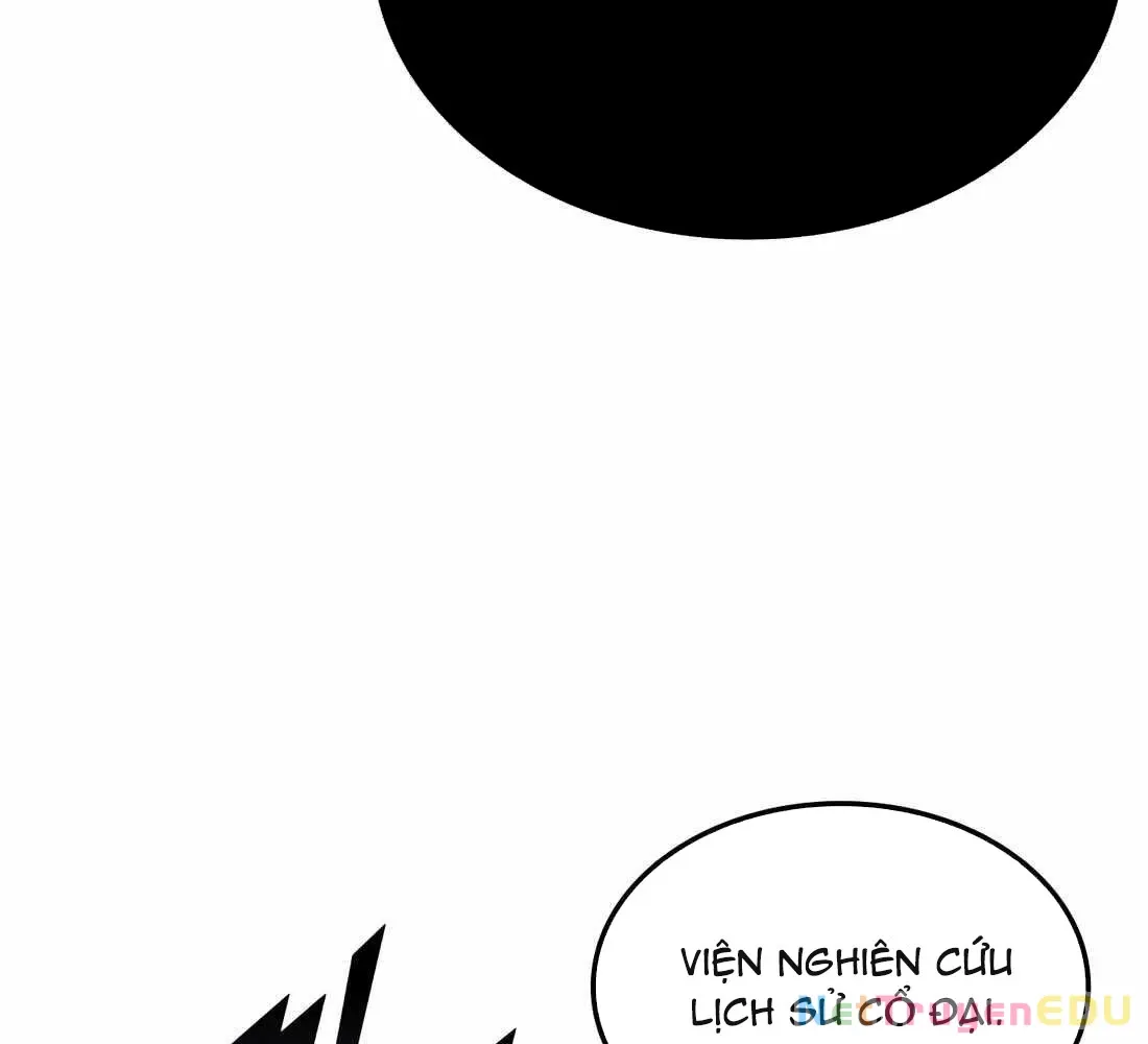 đọc truyện Trị Liệu Sư Quá Mạnh Chương 7 ảnh 66 tại Thiên Thai Truyện