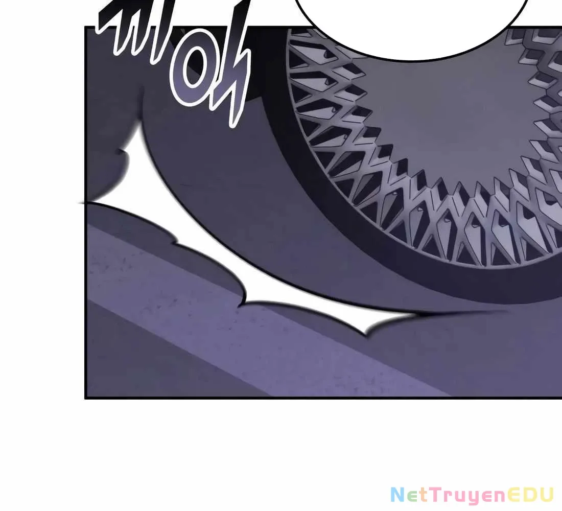 đọc truyện Trị Liệu Sư Quá Mạnh Chương 7 ảnh 67 tại Thiên Thai Truyện