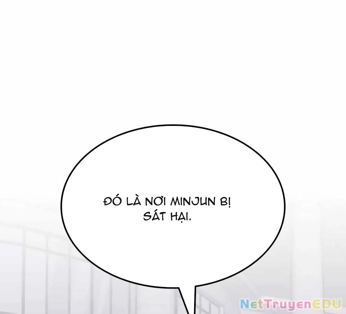 đọc truyện Trị Liệu Sư Quá Mạnh Chương 7 ảnh 68 tại Thiên Thai Truyện