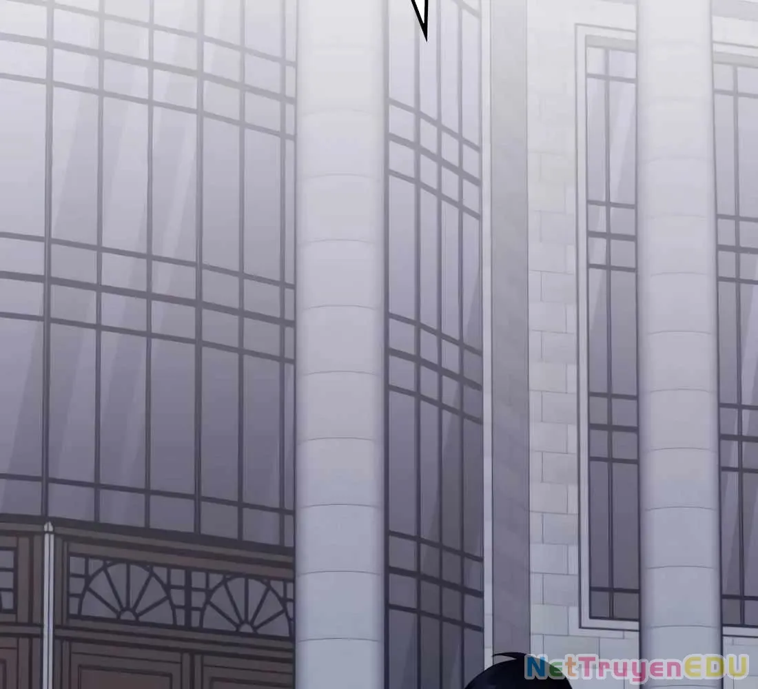 đọc truyện Trị Liệu Sư Quá Mạnh Chương 7 ảnh 69 tại Thiên Thai Truyện