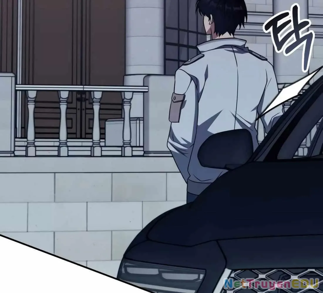 đọc truyện Trị Liệu Sư Quá Mạnh Chương 7 ảnh 70 tại Thiên Thai Truyện