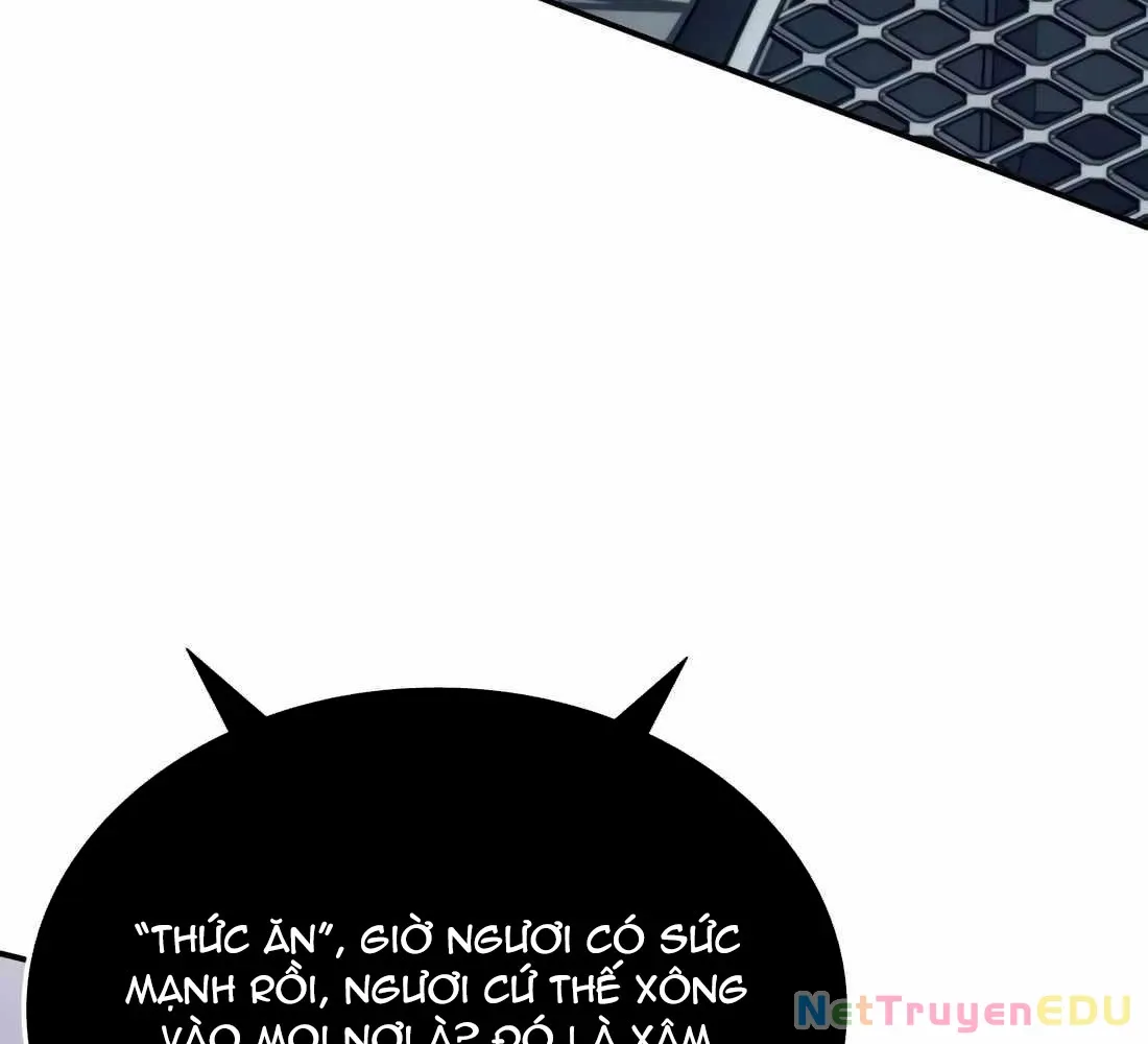 đọc truyện Trị Liệu Sư Quá Mạnh Chương 7 ảnh 71 tại Thiên Thai Truyện