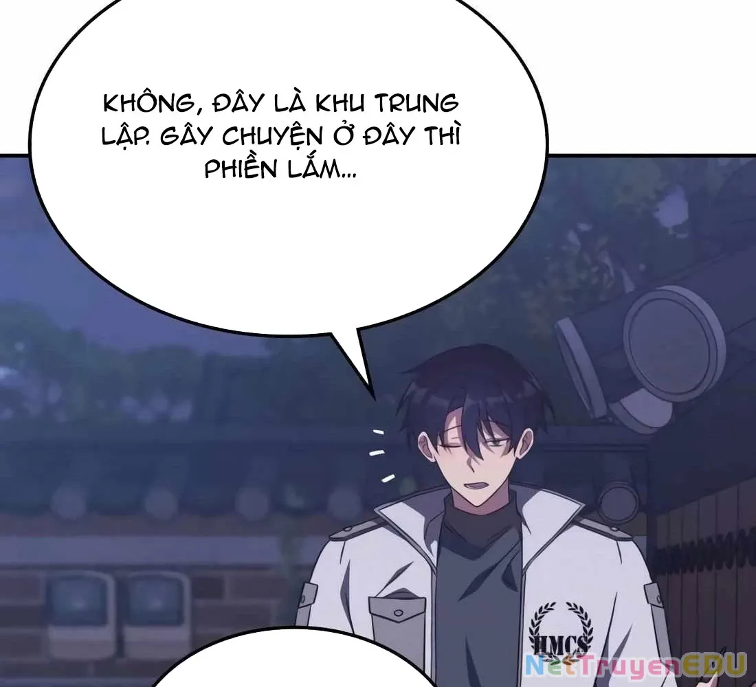 đọc truyện Trị Liệu Sư Quá Mạnh Chương 7 ảnh 9 tại Thiên Thai Truyện