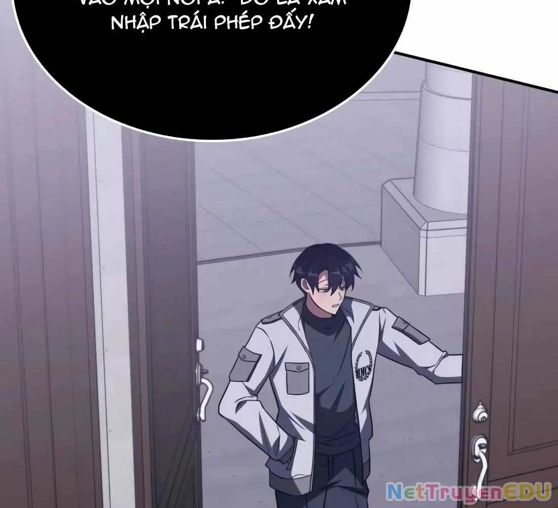 đọc truyện Trị Liệu Sư Quá Mạnh Chương 7 ảnh 72 tại Thiên Thai Truyện