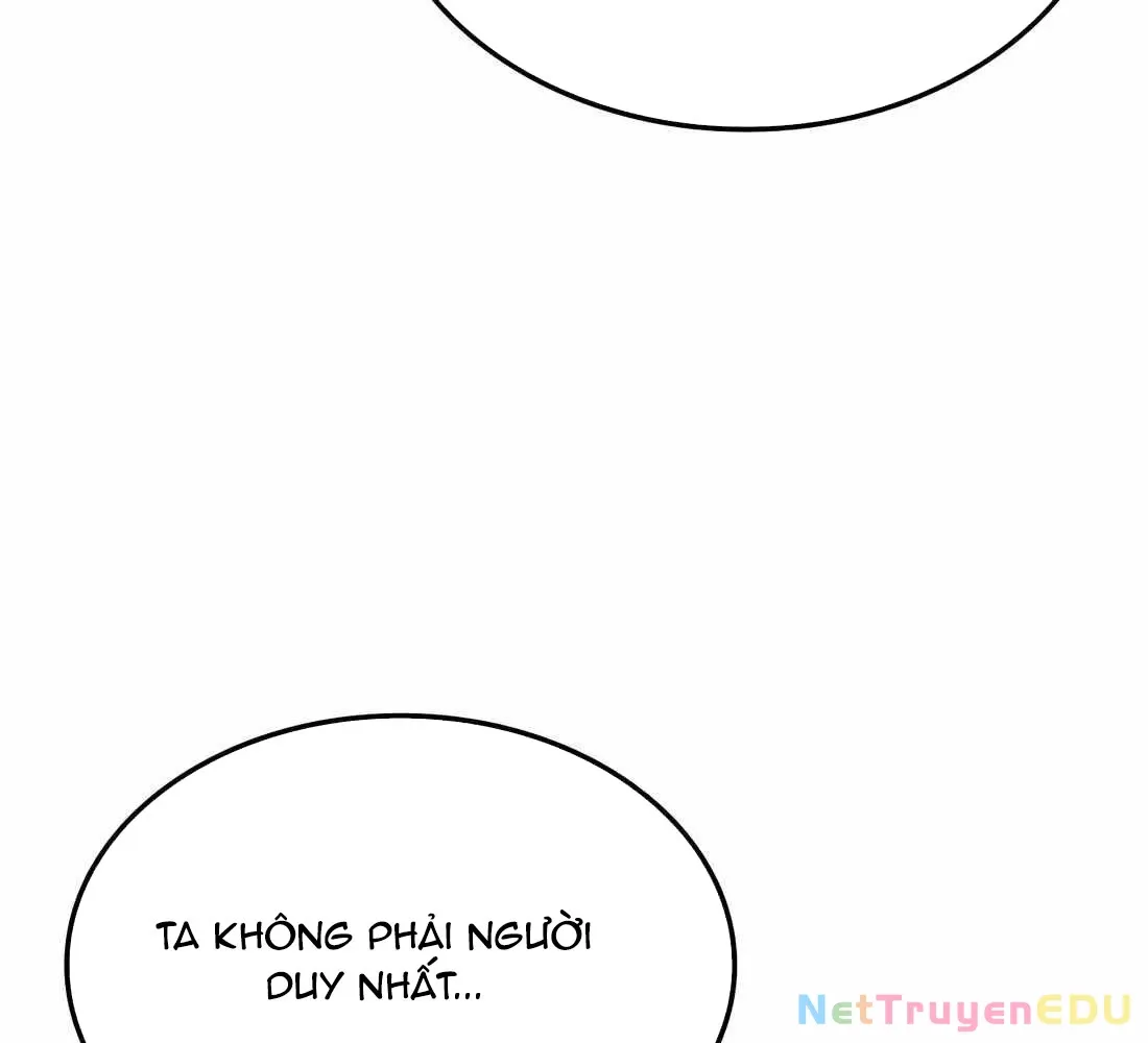 đọc truyện Trị Liệu Sư Quá Mạnh Chương 7 ảnh 74 tại Thiên Thai Truyện