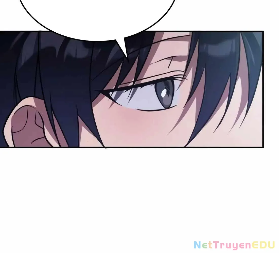 đọc truyện Trị Liệu Sư Quá Mạnh Chương 7 ảnh 75 tại Thiên Thai Truyện