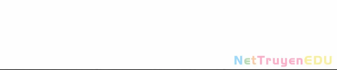 đọc truyện Trị Liệu Sư Quá Mạnh Chương 7 ảnh 76 tại Thiên Thai Truyện