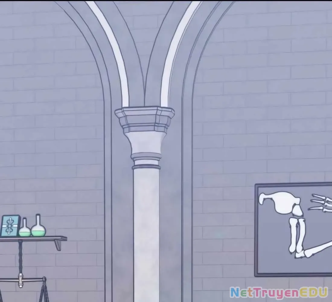 đọc truyện Trị Liệu Sư Quá Mạnh Chương 7 ảnh 77 tại Thiên Thai Truyện