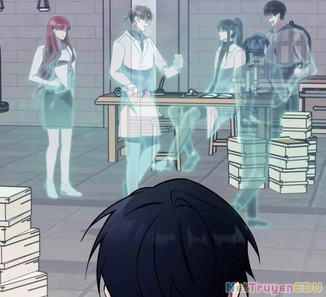 đọc truyện Trị Liệu Sư Quá Mạnh Chương 7 ảnh 78 tại Thiên Thai Truyện