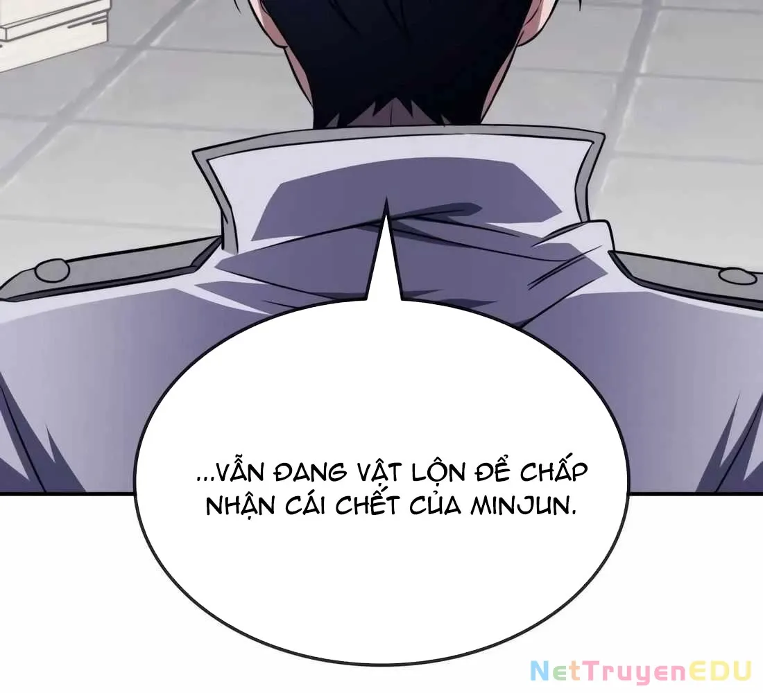 đọc truyện Trị Liệu Sư Quá Mạnh Chương 7 ảnh 79 tại Thiên Thai Truyện