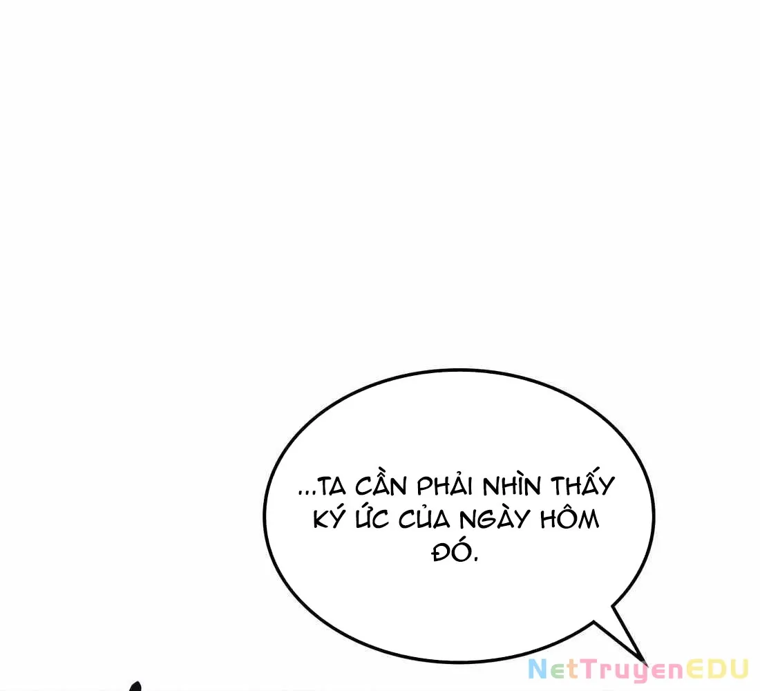 đọc truyện Trị Liệu Sư Quá Mạnh Chương 7 ảnh 80 tại Thiên Thai Truyện