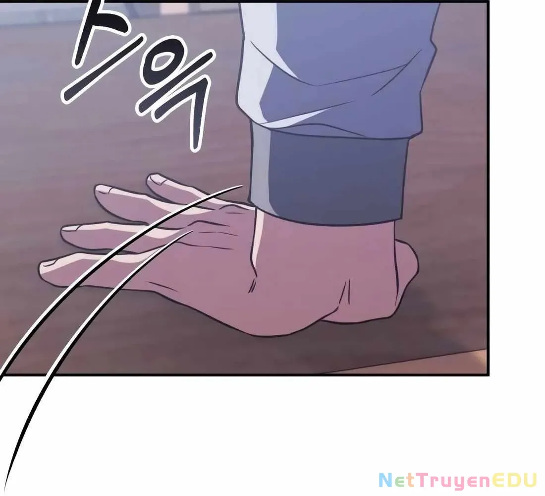 đọc truyện Trị Liệu Sư Quá Mạnh Chương 7 ảnh 81 tại Thiên Thai Truyện