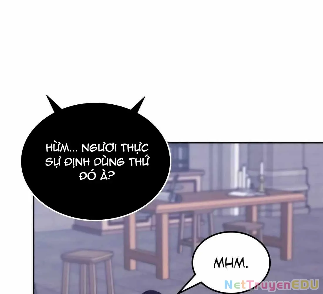 đọc truyện Trị Liệu Sư Quá Mạnh Chương 7 ảnh 82 tại Thiên Thai Truyện