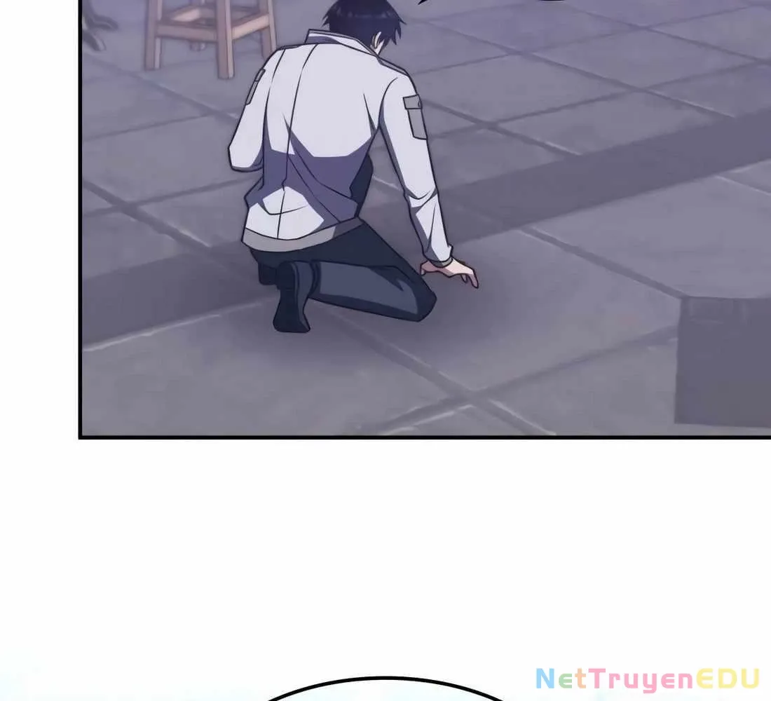 đọc truyện Trị Liệu Sư Quá Mạnh Chương 7 ảnh 83 tại Thiên Thai Truyện