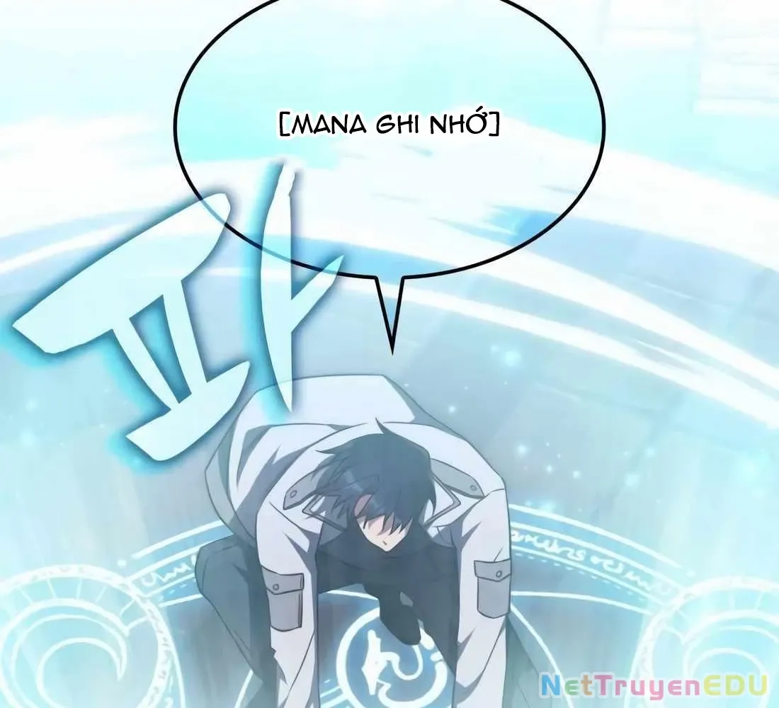 đọc truyện Trị Liệu Sư Quá Mạnh Chương 7 ảnh 84 tại Thiên Thai Truyện