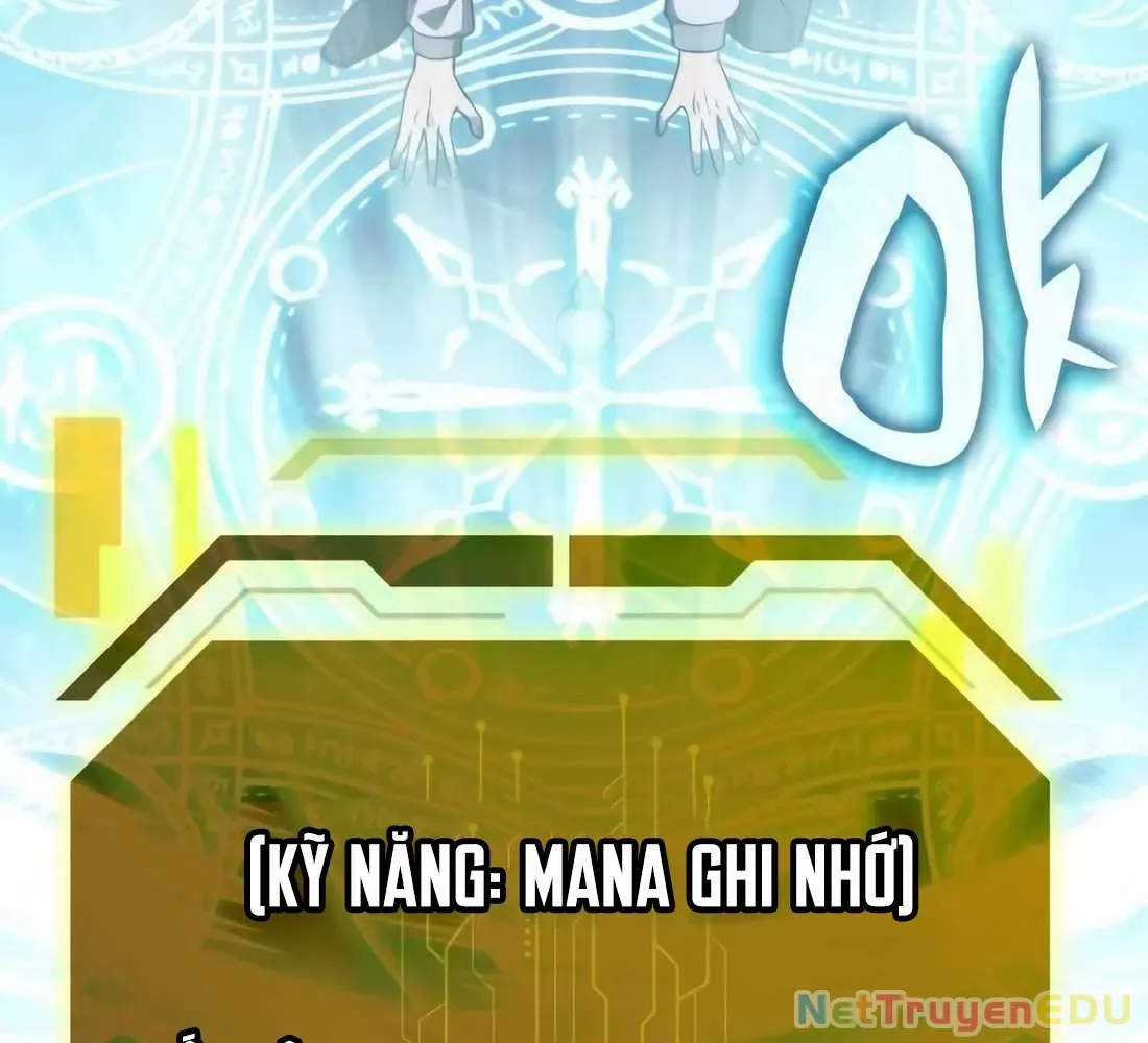 đọc truyện Trị Liệu Sư Quá Mạnh Chương 7 ảnh 85 tại Thiên Thai Truyện