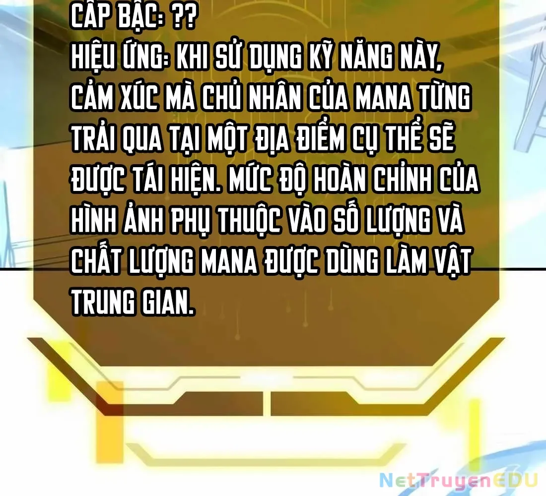 đọc truyện Trị Liệu Sư Quá Mạnh Chương 7 ảnh 86 tại Thiên Thai Truyện