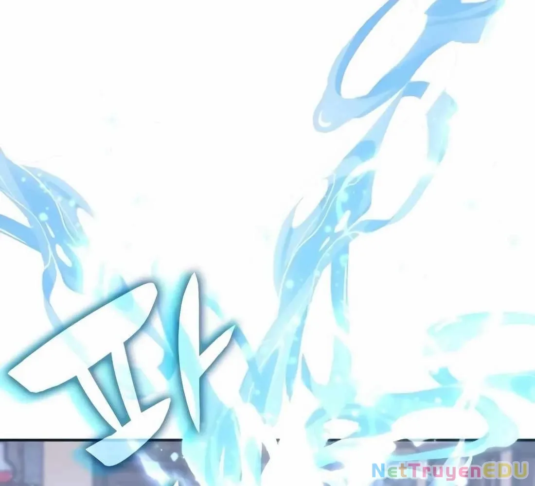 đọc truyện Trị Liệu Sư Quá Mạnh Chương 7 ảnh 87 tại Thiên Thai Truyện