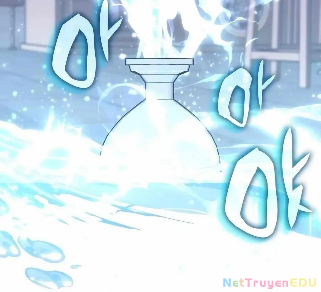 đọc truyện Trị Liệu Sư Quá Mạnh Chương 7 ảnh 88 tại Thiên Thai Truyện