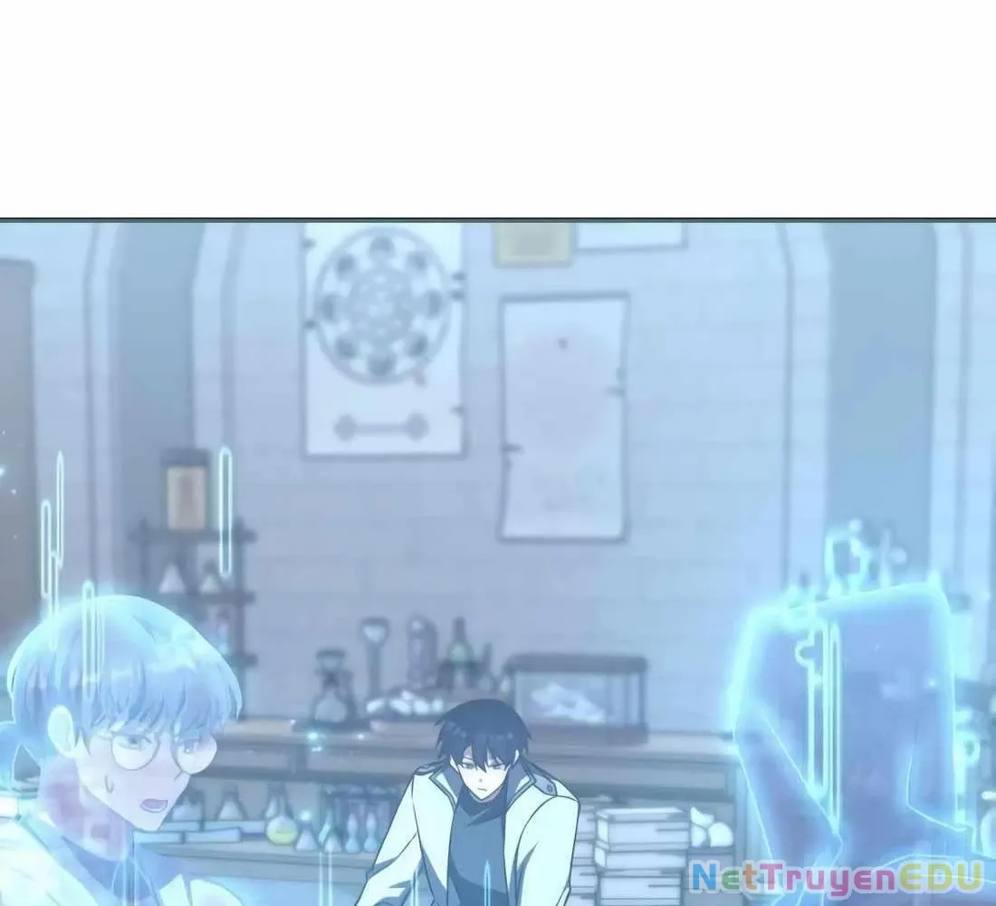 đọc truyện Trị Liệu Sư Quá Mạnh Chương 7 ảnh 89 tại Thiên Thai Truyện