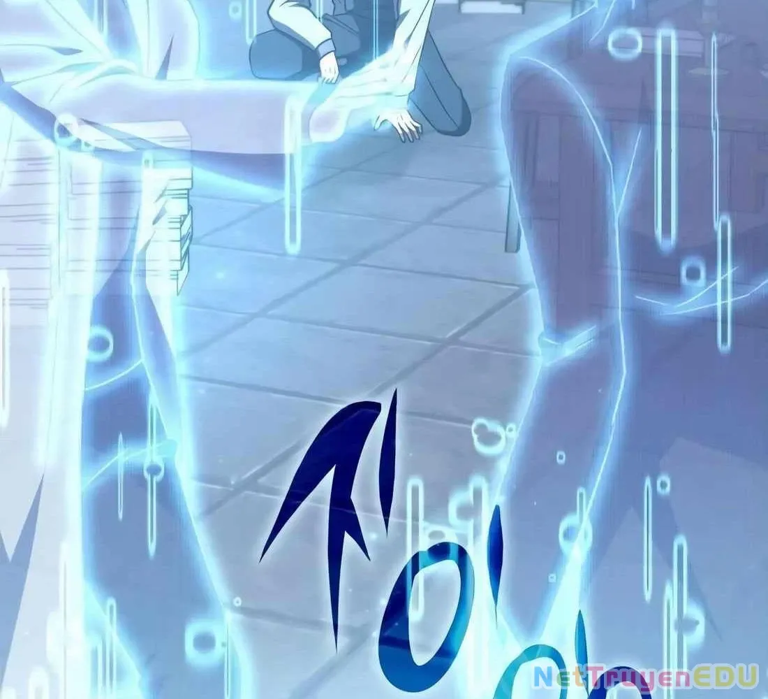 đọc truyện Trị Liệu Sư Quá Mạnh Chương 7 ảnh 90 tại Thiên Thai Truyện