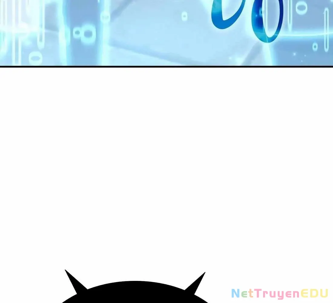 đọc truyện Trị Liệu Sư Quá Mạnh Chương 7 ảnh 91 tại Thiên Thai Truyện