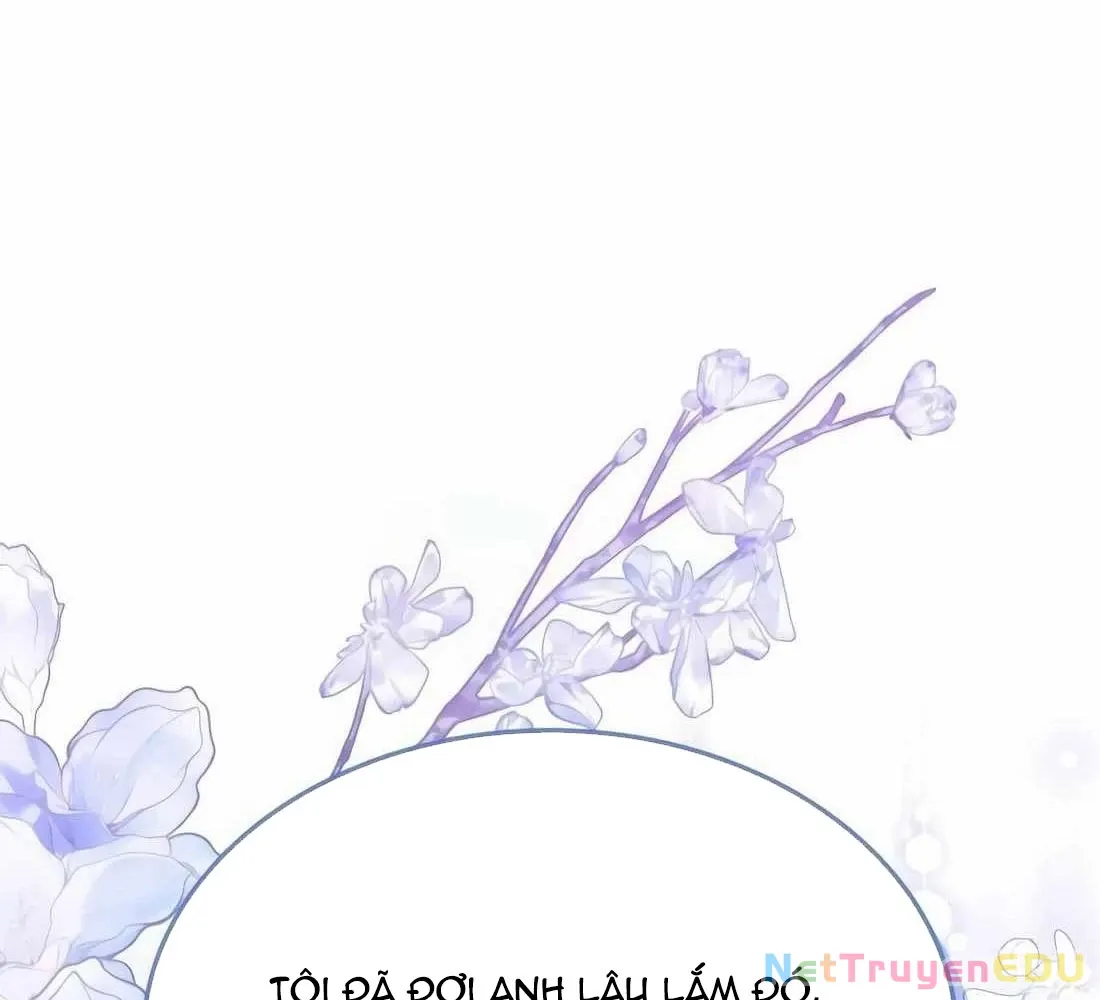 đọc truyện Trị Liệu Sư Quá Mạnh Chương 7 ảnh 11 tại Thiên Thai Truyện