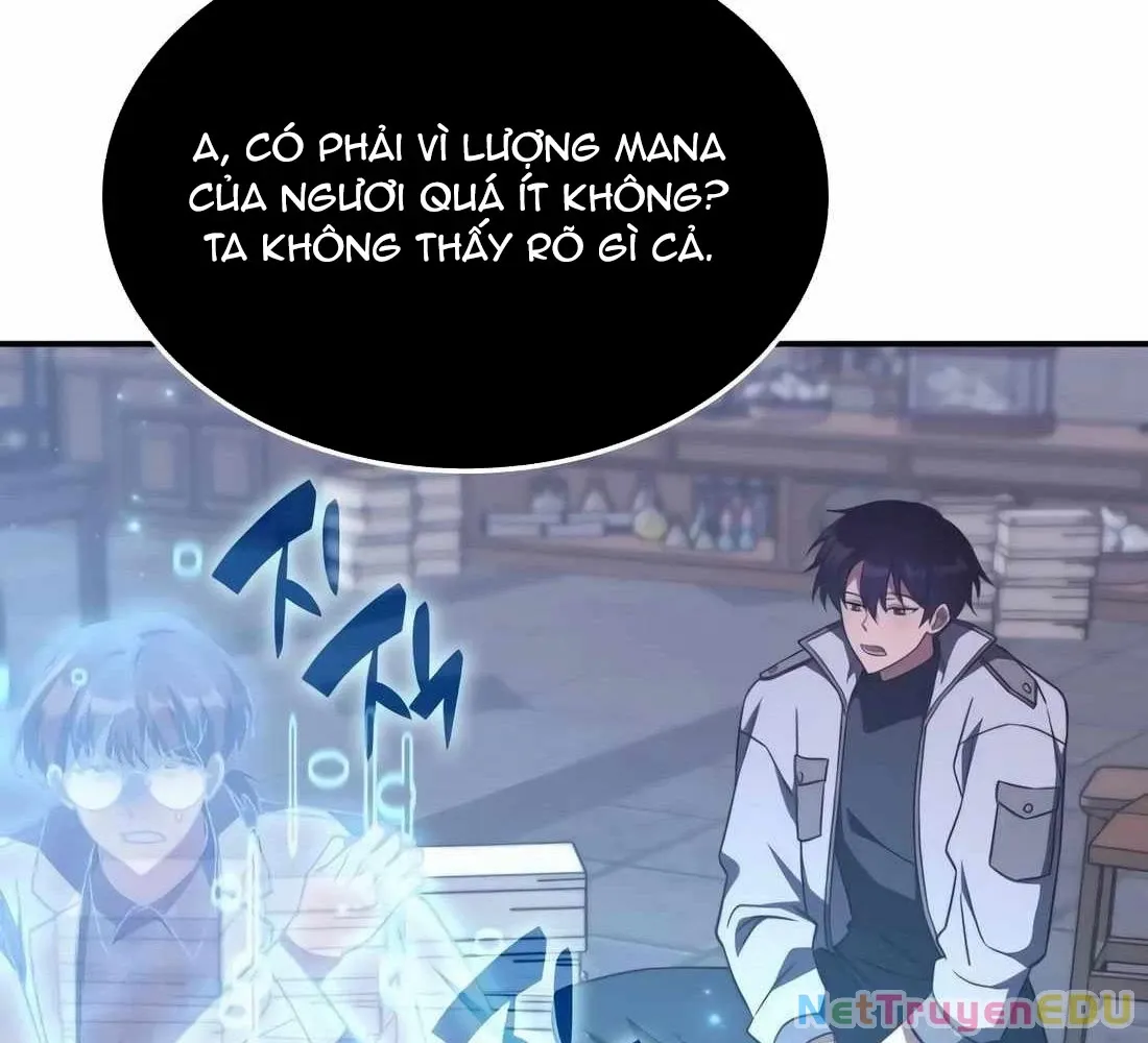 đọc truyện Trị Liệu Sư Quá Mạnh Chương 7 ảnh 92 tại Thiên Thai Truyện