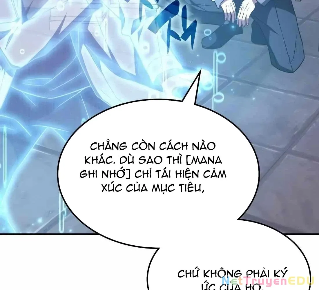 đọc truyện Trị Liệu Sư Quá Mạnh Chương 7 ảnh 93 tại Thiên Thai Truyện