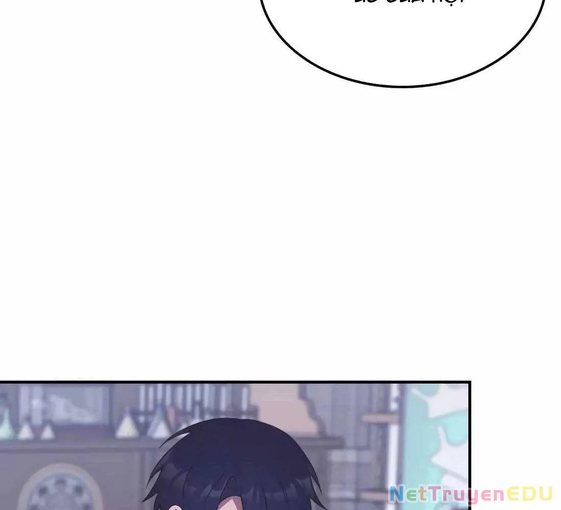 đọc truyện Trị Liệu Sư Quá Mạnh Chương 7 ảnh 94 tại Thiên Thai Truyện