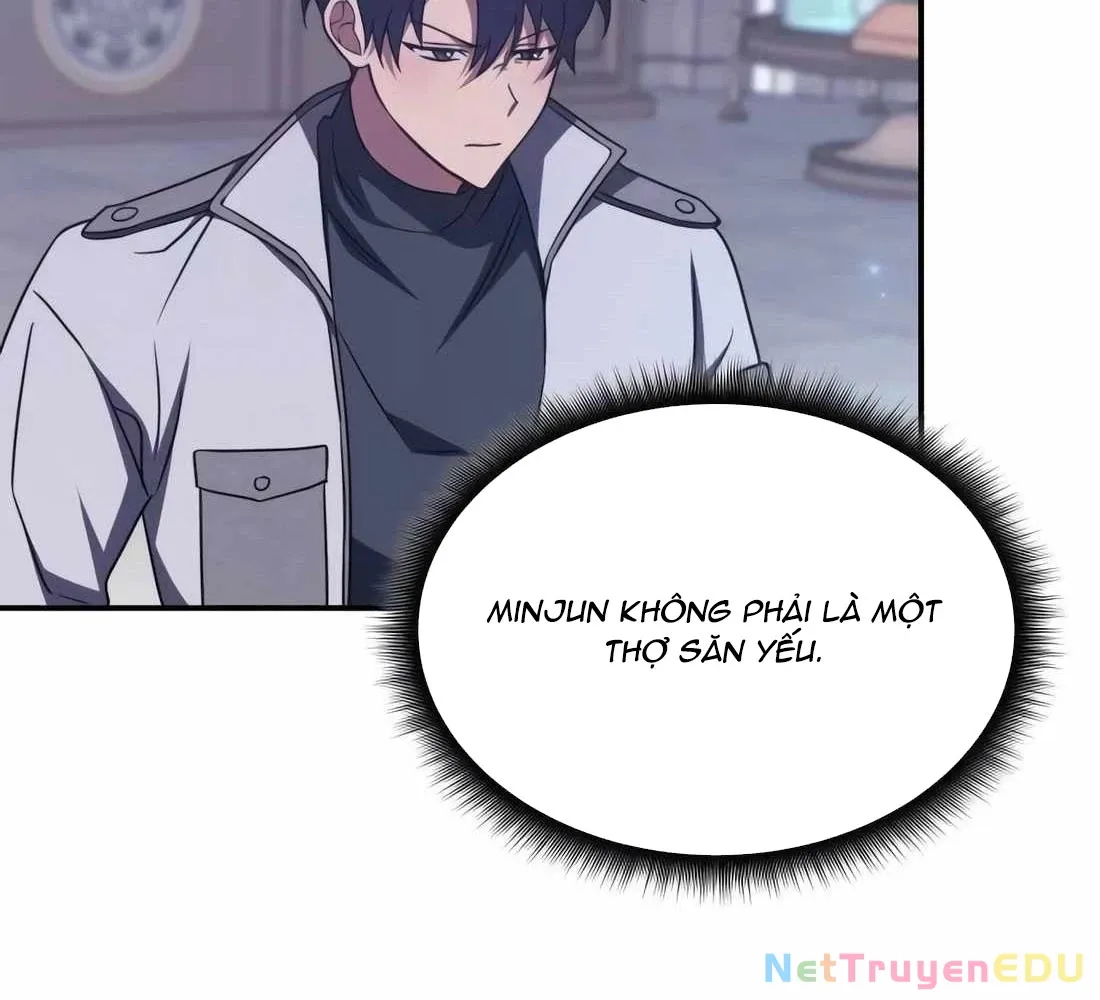 đọc truyện Trị Liệu Sư Quá Mạnh Chương 7 ảnh 95 tại Thiên Thai Truyện