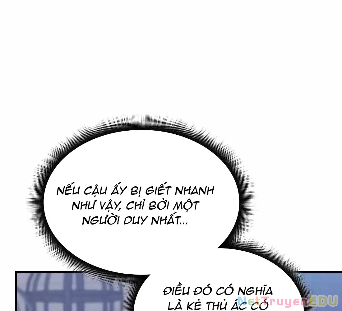 đọc truyện Trị Liệu Sư Quá Mạnh Chương 7 ảnh 96 tại Thiên Thai Truyện