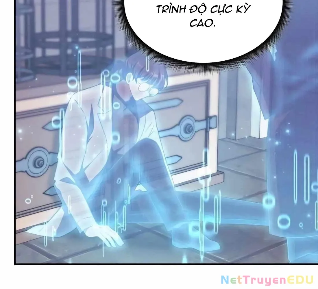 đọc truyện Trị Liệu Sư Quá Mạnh Chương 7 ảnh 97 tại Thiên Thai Truyện