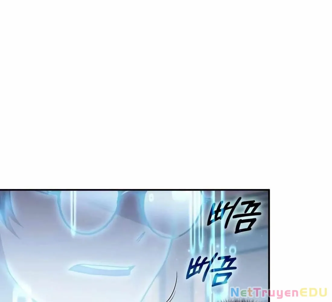 đọc truyện Trị Liệu Sư Quá Mạnh Chương 7 ảnh 98 tại Thiên Thai Truyện