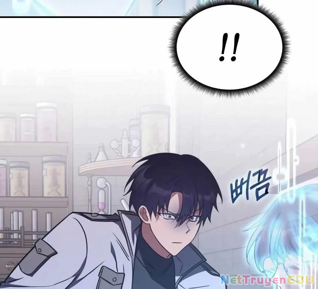 đọc truyện Trị Liệu Sư Quá Mạnh Chương 7 ảnh 99 tại Thiên Thai Truyện