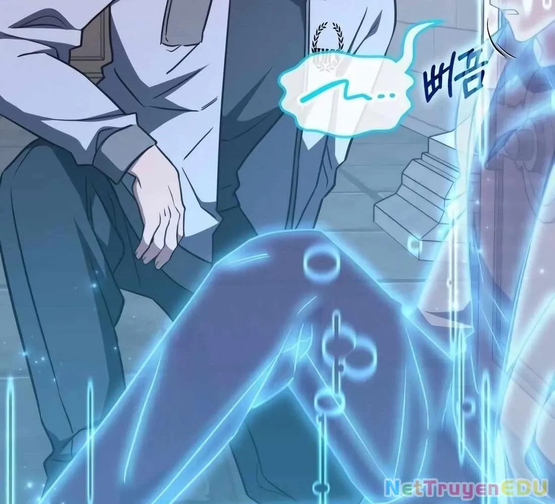 đọc truyện Trị Liệu Sư Quá Mạnh Chương 7 ảnh 100 tại Thiên Thai Truyện